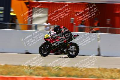 media/Apr-30-2023-CRA (Sun) [[020fcf5d43]]/Race 3-1000 Amateur Supersport/